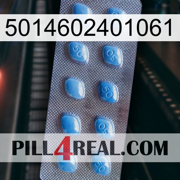 5014602401061 viagra3